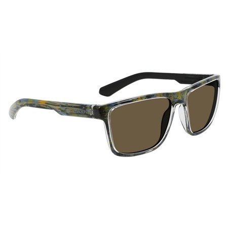 Dragon DR REED XL LL N 960