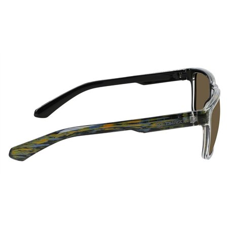 Dragon DR REED XL LL N 960