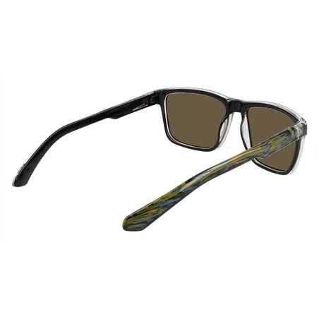 Dragon DR REED XL LL N 960