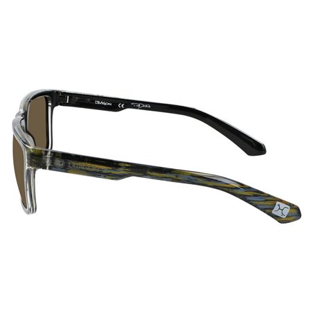 Dragon DR REED XL LL N 960