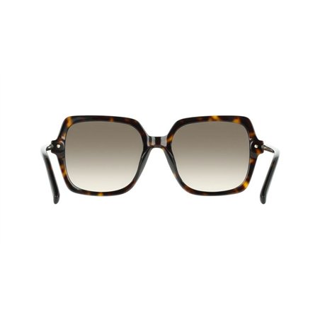 Salvatore Ferragamo SF2076S 242