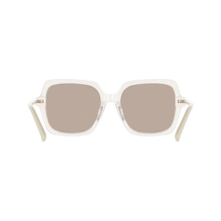 Salvatore Ferragamo SF2076S 278