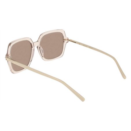 Salvatore Ferragamo SF2076S 278
