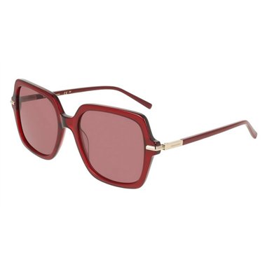 Salvatore Ferragamo SF2076S 616