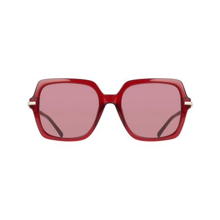 Salvatore Ferragamo SF2076S 616