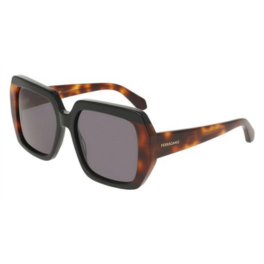 Salvatore Ferragamo SF2081S 006