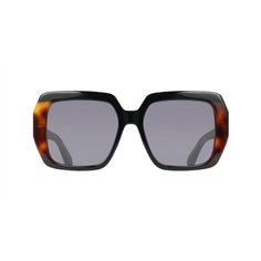 Salvatore Ferragamo SF2081S 006 2
