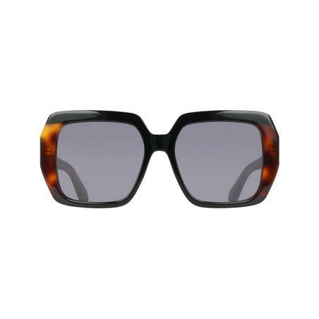 Salvatore Ferragamo SF2081S 006