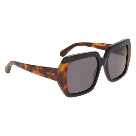 Salvatore Ferragamo SF2081S 006