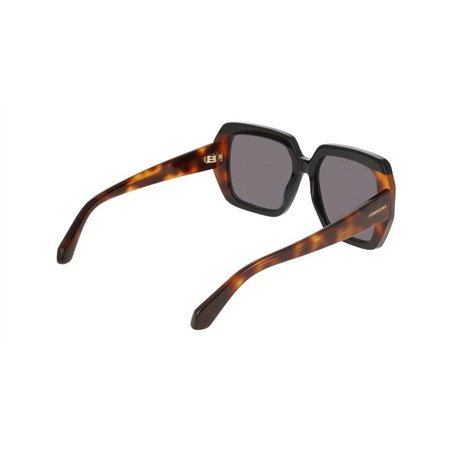 Salvatore Ferragamo SF2081S 006