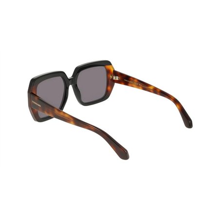 Salvatore Ferragamo SF2081S 006