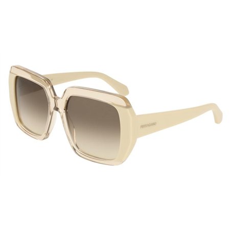 Salvatore Ferragamo SF2081S 260