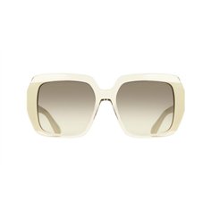 Salvatore Ferragamo SF2081S 260 2