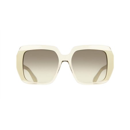Salvatore Ferragamo SF2081S 260