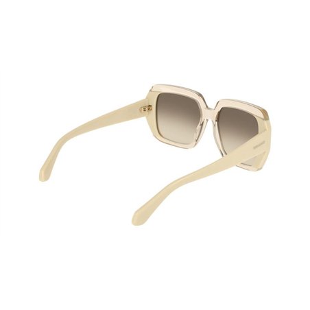 Salvatore Ferragamo SF2081S 260