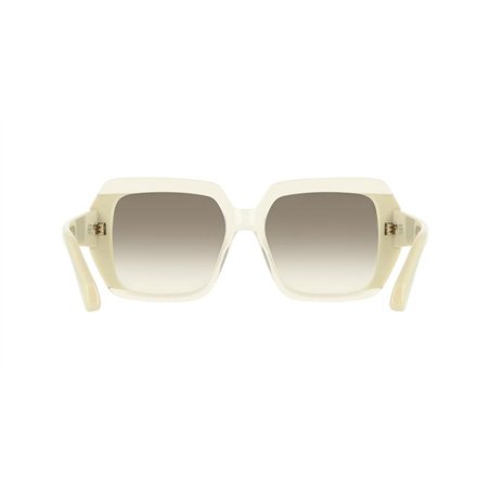Salvatore Ferragamo SF2081S 260