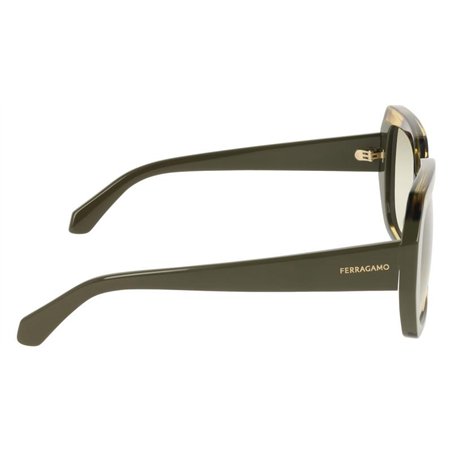 Salvatore Ferragamo SF2081S 322