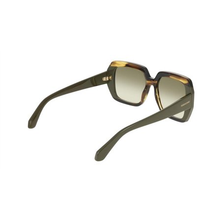 Salvatore Ferragamo SF2081S 322