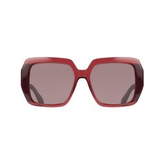 Salvatore Ferragamo SF2081S 654 2