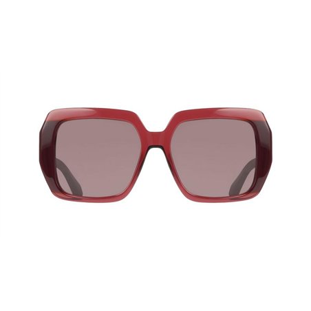 Salvatore Ferragamo SF2081S 654