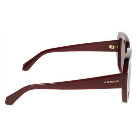 Salvatore Ferragamo SF2081S 654