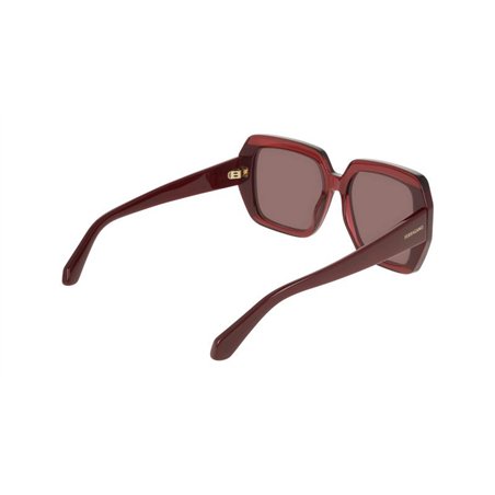 Salvatore Ferragamo SF2081S 654