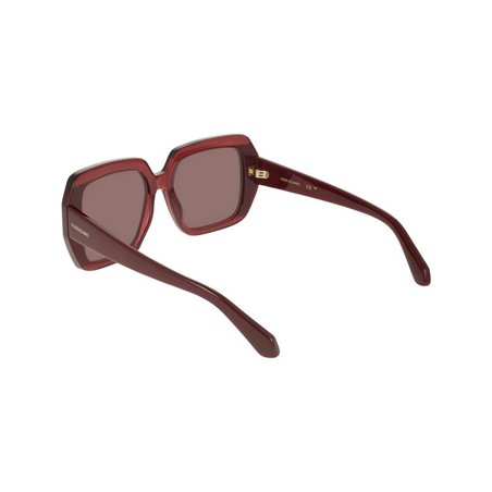 Salvatore Ferragamo SF2081S 654