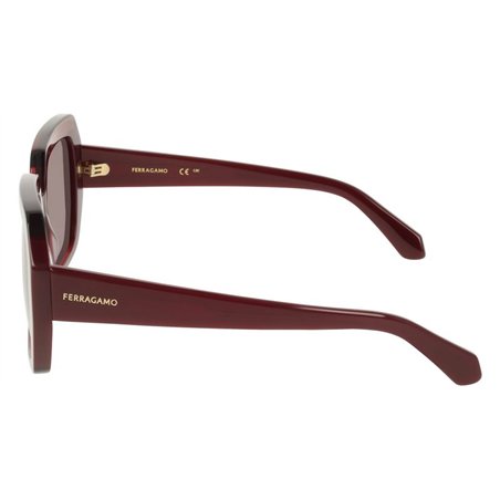 Salvatore Ferragamo SF2081S 654