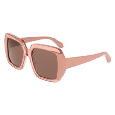 Salvatore Ferragamo SF2081S 668