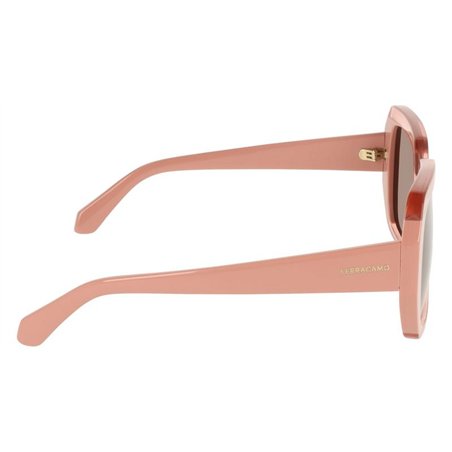 Salvatore Ferragamo SF2081S 668
