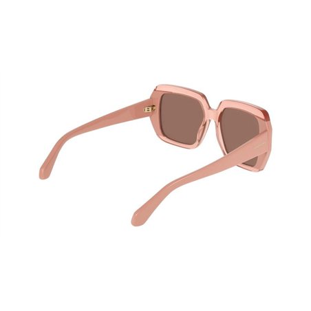 Salvatore Ferragamo SF2081S 668