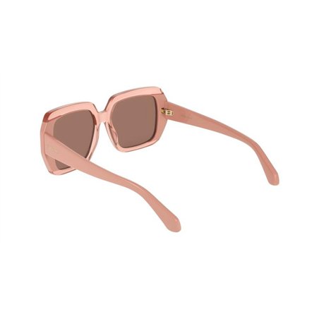 Salvatore Ferragamo SF2081S 668