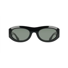 Salvatore Ferragamo SF2082SE 001 2
