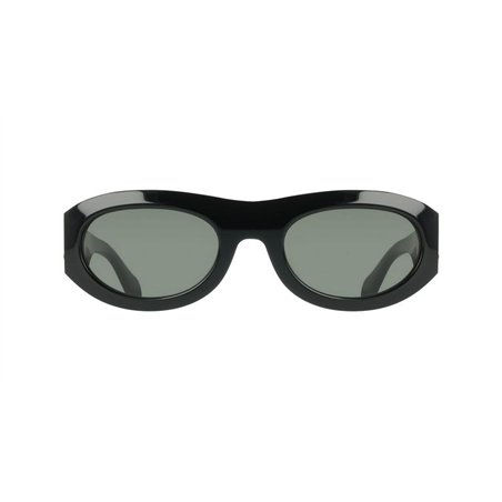 Salvatore Ferragamo SF2082SE 001