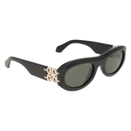 Salvatore Ferragamo SF2082SE 001