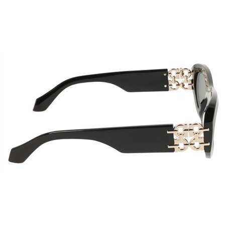 Salvatore Ferragamo SF2082SE 001