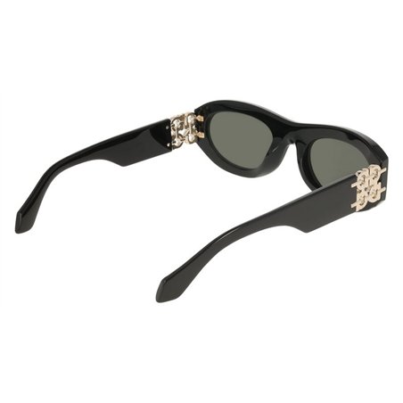 Salvatore Ferragamo SF2082SE 001