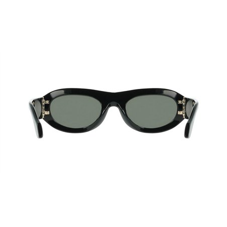 Salvatore Ferragamo SF2082SE 001