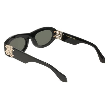 Salvatore Ferragamo SF2082SE 001