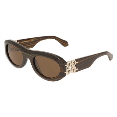 Salvatore Ferragamo SF2082SE 223