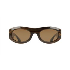 Salvatore Ferragamo SF2082SE 223 2