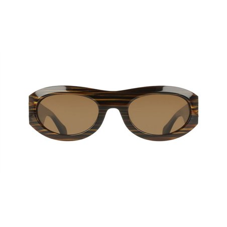 Salvatore Ferragamo SF2082SE 223
