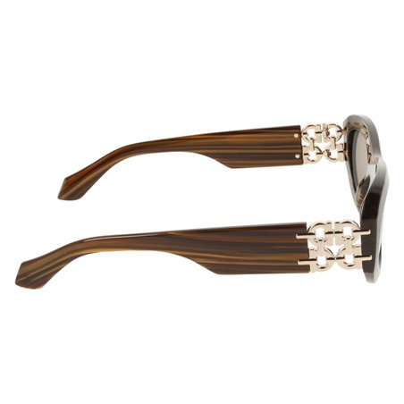 Salvatore Ferragamo SF2082SE 223