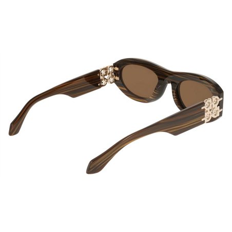 Salvatore Ferragamo SF2082SE 223