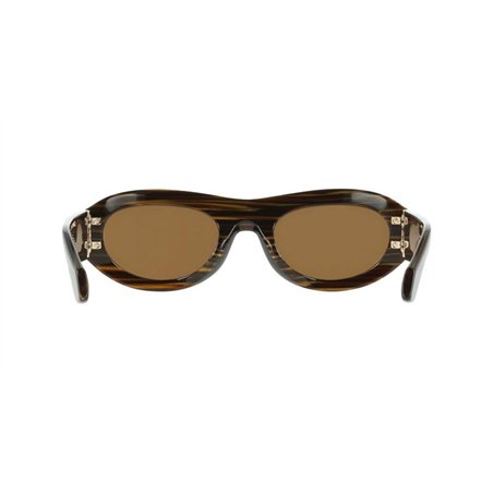 Salvatore Ferragamo SF2082SE 223