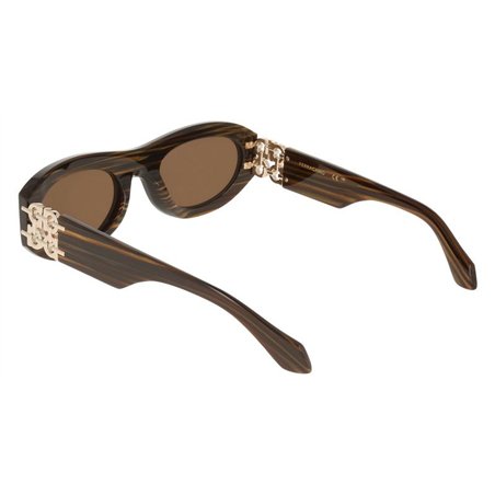 Salvatore Ferragamo SF2082SE 223