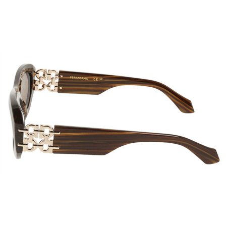 Salvatore Ferragamo SF2082SE 223
