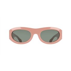 Salvatore Ferragamo SF2082SE 667 2