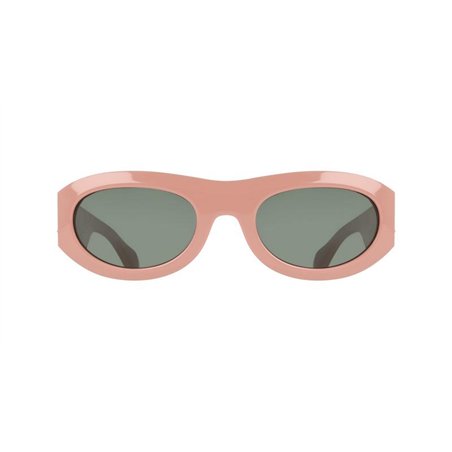 Salvatore Ferragamo SF2082SE 667