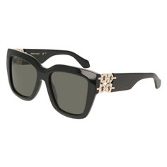 Salvatore Ferragamo SF2083SE 001